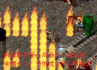 DJս���ͻ���������ȫ��˽������δ�ˣ�Ϊ�γ�Ϊ����ս�裿