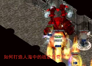 ��δ����˺��е�ս�贫�棿