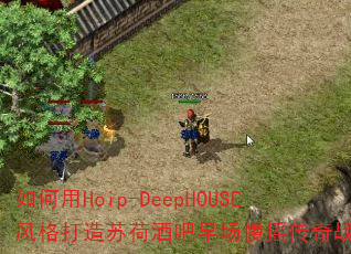 �����Hoip-DeepHOUSE�������պɾư��糡��ҡ����ս�裿