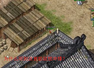 Ϊʲô�������׸�����棿