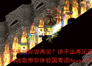 �ò��ö���˵�ټ����������ټ����ǰ���̾����DJս��������������House����