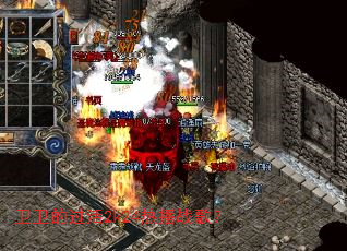 �����Ĺ���2k24�Ȳ�ս�裿